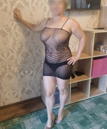 Анкета проститутки Ляля - город Корнеевка, 40 лет, №4312