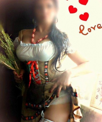 Анкета проститутки Таня - город Корнеевка, 40 лет, №4409